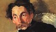 Mallarmé: Sirenlerin Politikası